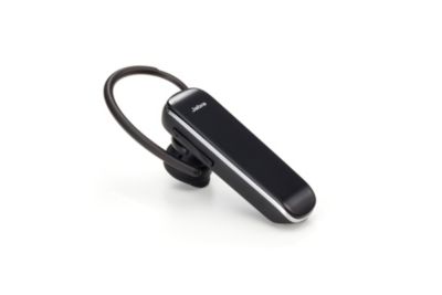 B+COM ONE 限定版 Bluetooth ヘッドセット B+COM Bluetooth ヘッドセット b-com ONE Bluetooth ヘッド