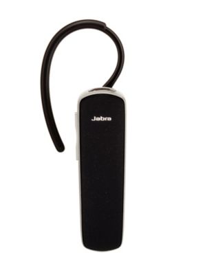 Softbank - 【専用】3点セット SoftBank SELECTION RILEGA Stand Flip for Google Pixel 3a