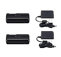 商品リスト｜ソフトバンクセレクション（3/4）