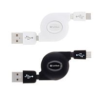 SoftBank SELECTION 莮microUSBP[u<br><small><small>ICVbvł̔̔͏I܂B<small><small>