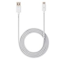 SoftBank SELECTION USB2.0 Cable 1.2m Type-C to Type-A