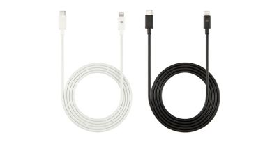 高性能 USBコンバータ 12機能一体型 アウトレット SoftBank SELECTION USB Type-C Cable with