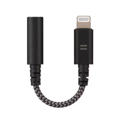 ワイヤレス充電器とイヤフォン ソフトバンク SoftBank SELECTION Wireless Charging Base for iPhone/Android™