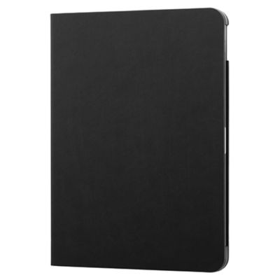 SoftBank SELECTION Stand Flip for iPad Air(第4世代)/ 11 SoftBank SELECTION Stand Flip for iPad Air(第4世代)/ 11