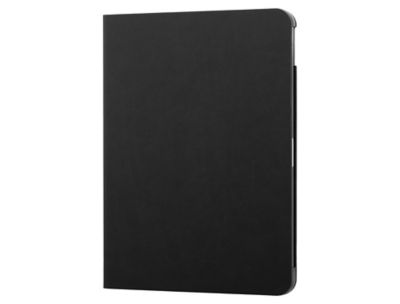 【べぃ】TopJoy Butterfly 7.8インチプロ 付属品完備 SoftBank SELECTION RILEGA Stand Flip for iPhone 8 / 7 / 6s / 6