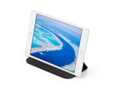 SoftBank SELECTION 抗菌 タブレットスリーブケース / S for
