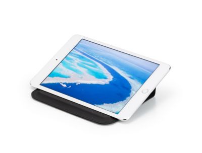 iPad mini 3 64GB softbank　ケース新品 SoftBank SELECTION 抗菌 タブレットスリーブケース / S for