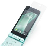 SoftBank SELECTION tbfR[gیtB for AQUOS P[^C2