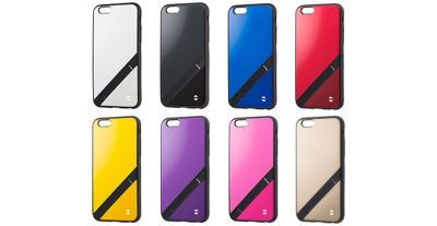 アウトレット Softbank Selection Equal Stand For Iphone 6s 6の紹介 ソフトバンクセレクション