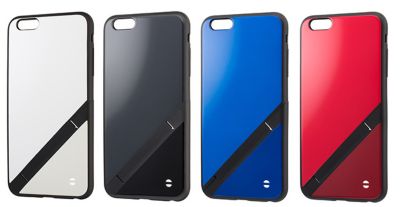 Softbank Selection Equal Stand For Iphone 6s Plus 6 Plusの紹介 ソフトバンクセレクション