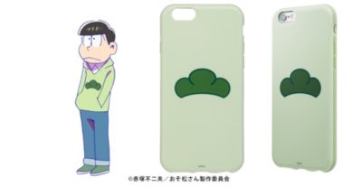 おそ松さん 壁紙 無料ダウンロードhd壁紙画像