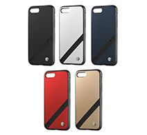 SoftBank SELECTION INVOL Stand for iPhone 8 / 7