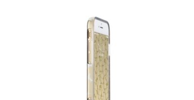 ANTEPRIMA - ANTEPRIMA/MISTO/パンダ/iPhone7.8ケース SoftBank SELECTION ANTEPRIMA Collaboration Case for iPhone 8 / 7