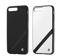 SoftBank SELECTION INVOL Stand for iPhone 8 Plus / 7 Plus