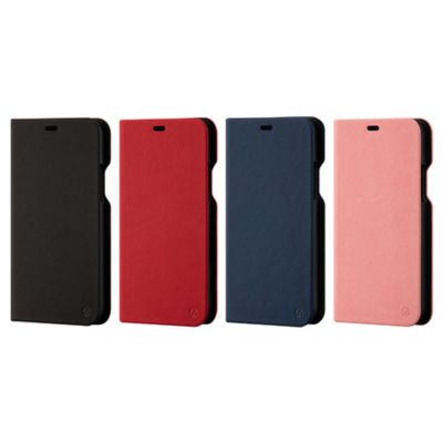 Softbank - IRODORI　iPhone6 SIMロック解除済】SoftBank iPhone8 256GB A1906 (MQ852J/A