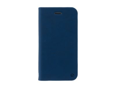 FROM JAPAN公式アカウント01専用 RB247G 6本セット FROM JAPAN公式