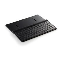 SoftBank SELECTION Wired Keyboard for Android<br><small><small>ICVbvł̔̔͏I܂B<small><small>