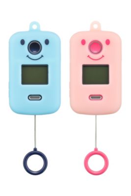 Softbank Selection 保護ケースセット For Softbank 101zの紹介 ソフトバンクセレクション