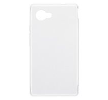 SoftBank SELECTION NA\tgP[X for AQUOS Xx2 mini
