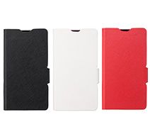 SoftBank SELECTION X^htbvP[X for AQUOS Xx2 mini