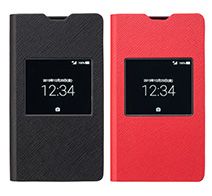 SoftBank SELECTION X[EBhE tbvP[X for AQUOS Xx2 mini