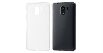 Softbank Selection クリアソフトケース For Digno Gの紹介 ソフトバンクセレクション