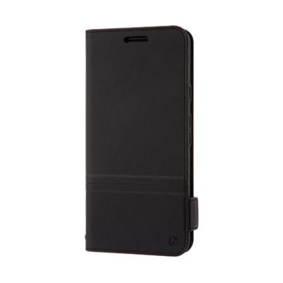 SoftBank SELECTION RILEGA Stand Flip for Google Pixel 3a