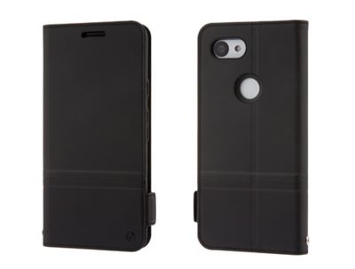 SH275【特売】Google Pixel 3a SoftBank 本体　スマホ 中古〕GOOGLE(グーグル) Google Pixel 3a 64GB ジャストブラック