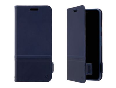 SoftBank SELECTION RILEGA Stand Flip for Google Pixel 3a