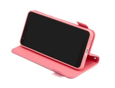 peaceleaf様 リクエスト 3点 まとめ商品 おりぃ様 リクエスト 3点 まとめ商品 - メルカリ