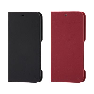 商品リスト｜ソフトバンクセレクション（24/81）