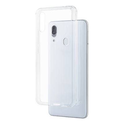 SoftBank SELECTION �ϏՌ��n�C�u���b�h�P�[�X for Libero S10