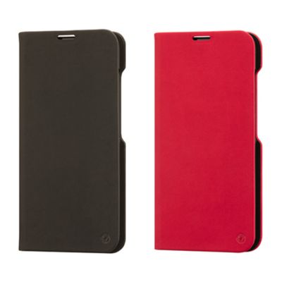 SoftBank SELECTION RILEGA Stand Flip for Android One S6