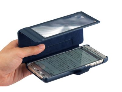【 ペペのペ】ソマテーブル  ウォルナット  専用ケース付き SOMABITO ソマテーブル ウォールナット ふるさと納税 SOMABITO