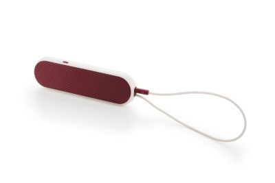 OHASHI SPH-120　スピーカーハンガー　新品未使用 ネット付スライド角ハンガー 44ピンチ付 - ニッコー株式会社