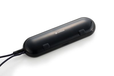 SoftBank SELECTION ハンディスピーカー