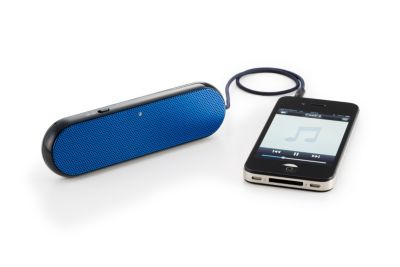 ソフトバンク　特典　スピーカー　未開封 ソフトバンク 特典 スピーカー 未開封 映画】公開1週目限定特典