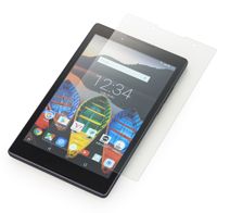 SoftBank SELECTION KXR[eBOtیtB for Lenovo TAB3/TAB2