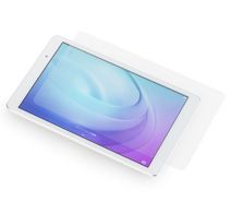 SoftBank SELECTION Ռz ˖h~یtB for MediaPad T2 Pro