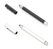 SoftBank SELECTION  touch pen super smooth