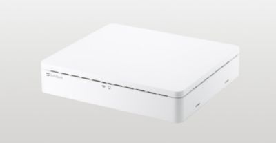 Softbank Selection エリアフリー録画対応デジタルtvチューナー