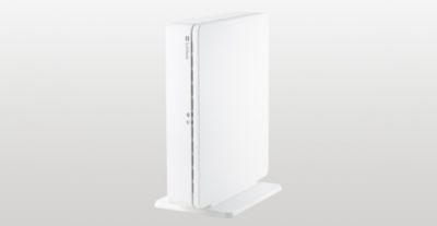 SoftBank SELECTION エリアフリー録画対応デジタルTVチューナー