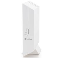 SoftBank SELECTION Plus SB-TV06-WRIP