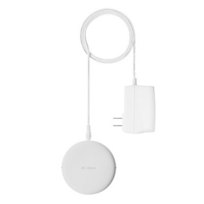 Softbank Selection Wireless Charging Base For Iphone Android