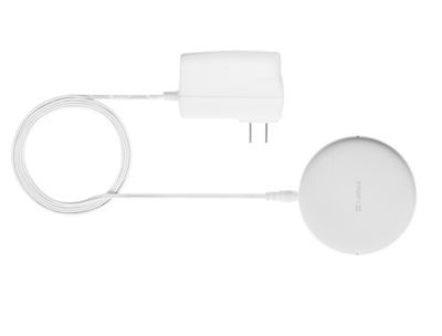 SoftBank SELECTION Wireless Charging Base for iPhone/Android™