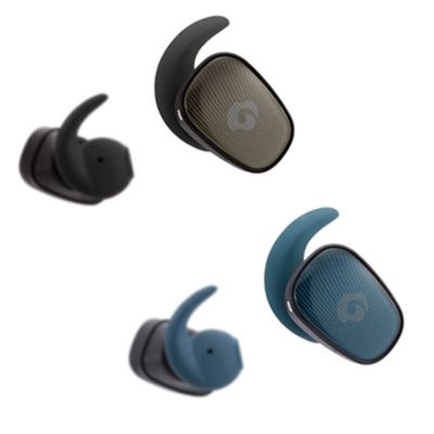 GLIDiC Sound Air SPT-7000