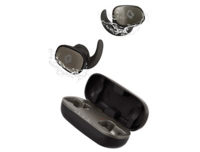 Glidic Sound Air Spt 7000