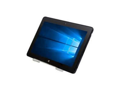 リサイクルタブレット Dell Venue 11 Pro 7140 Windows