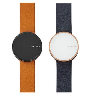 skagen allsund activity tracker