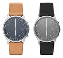 skagen connected skt1200